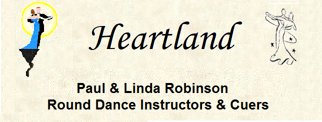 Heartland